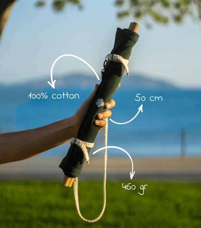 MINLONG MINI BORDEAUX