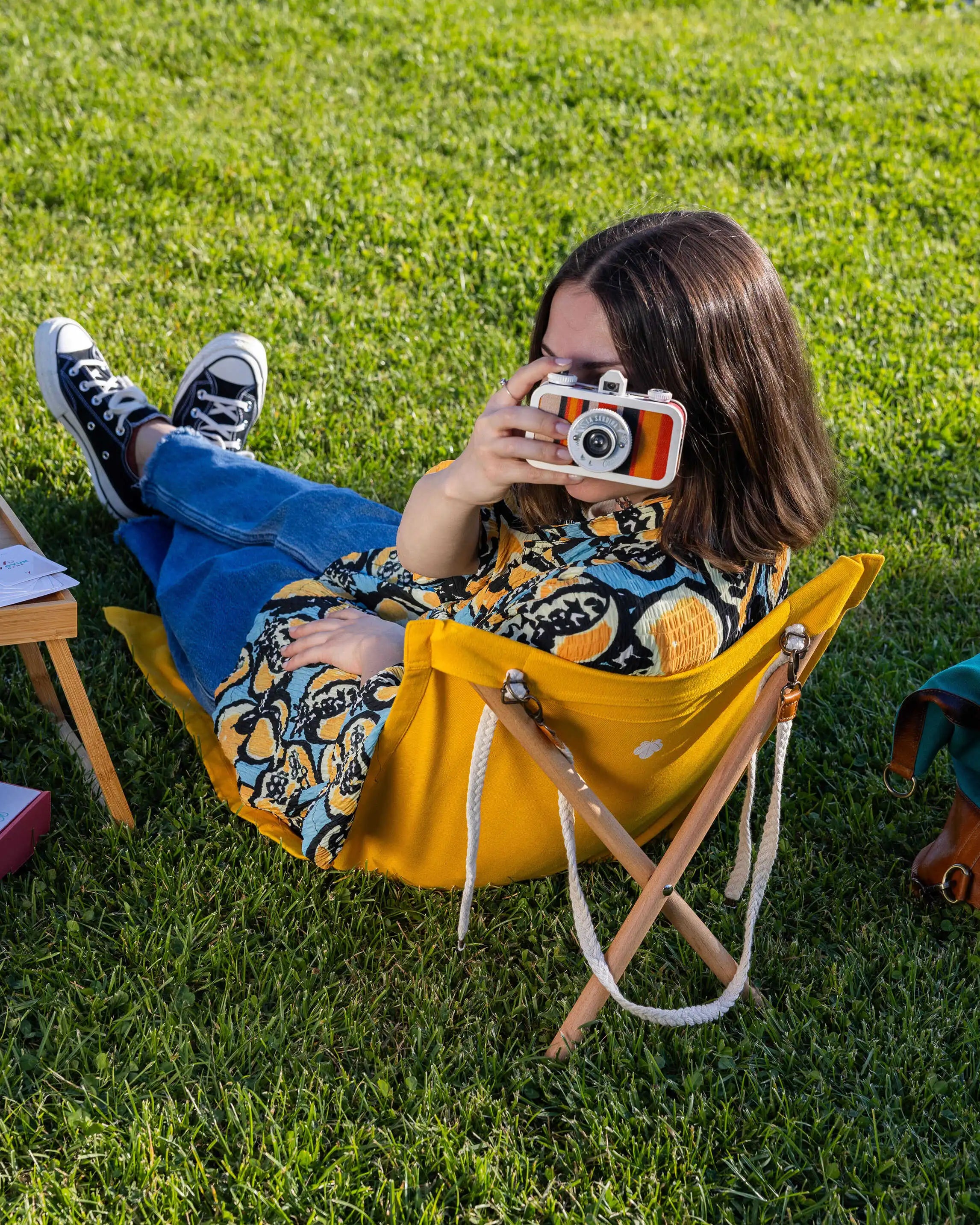 MINLONG MINI BORDEAUX